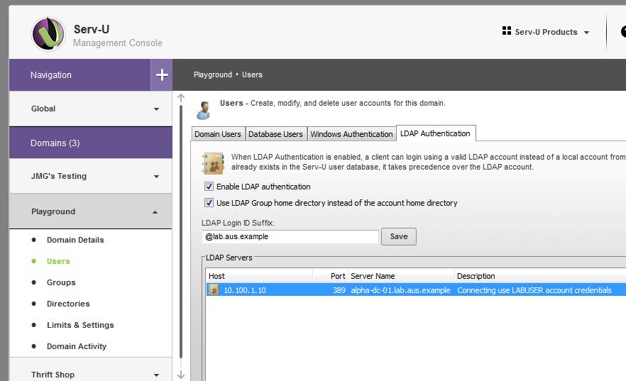 LDAP - 1.JPG